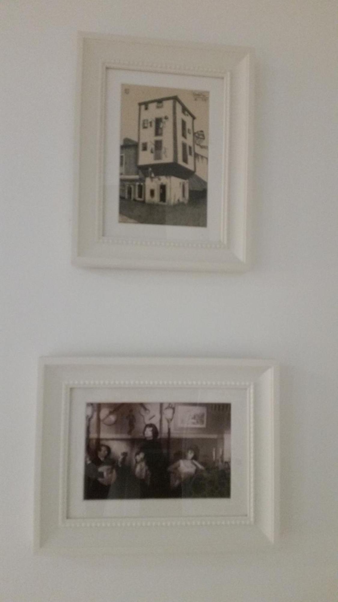 Apartamento Casa De Alfama
