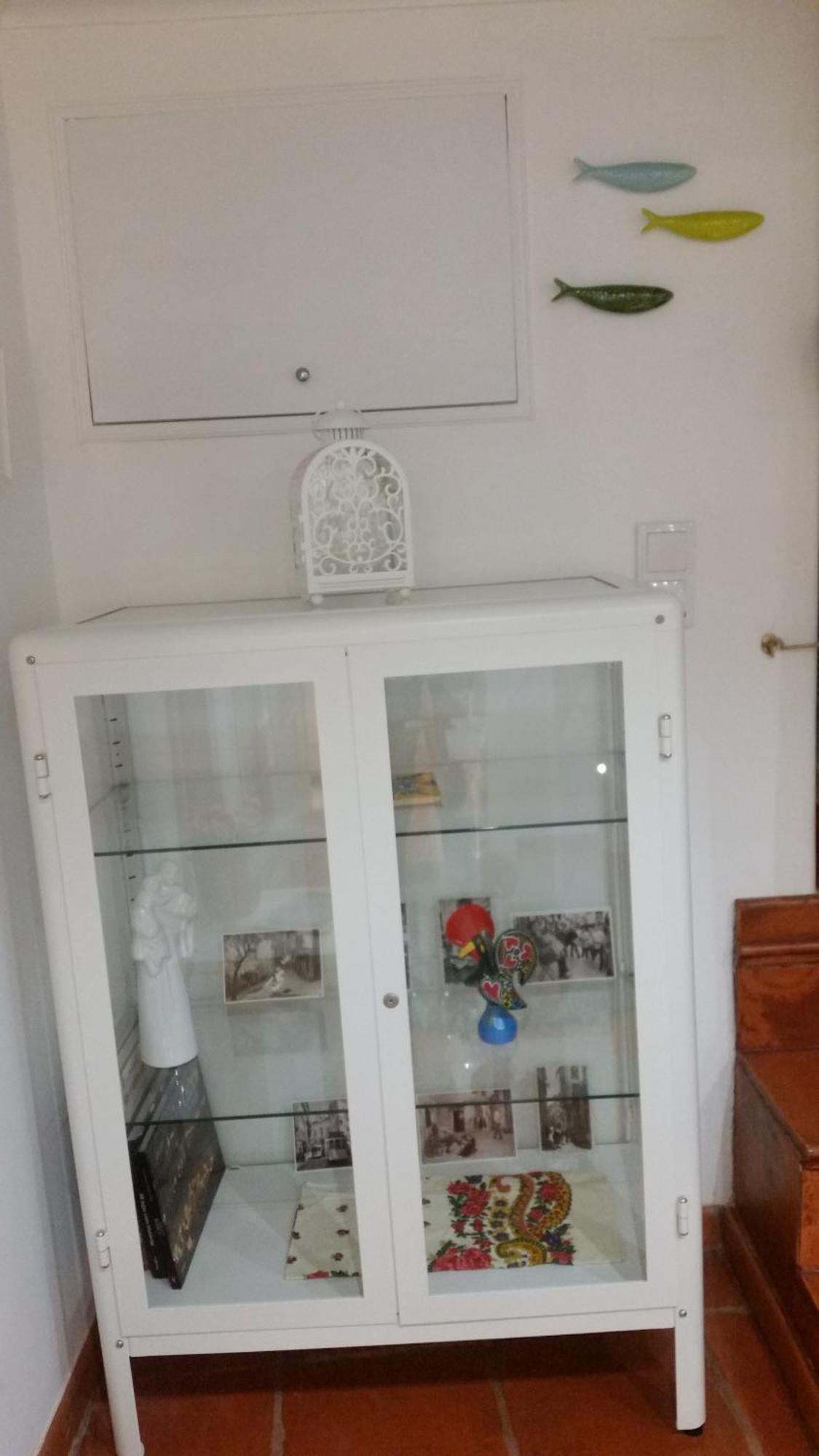 Apartamento Casa De Alfama